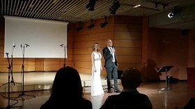 18.12.2015 - MFCoCi-I - Marco Eugenio Di Giandomenico